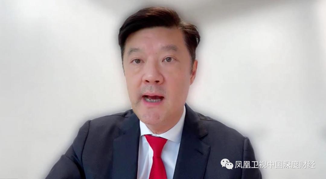 香港内地互通,香港内地交流融合活动