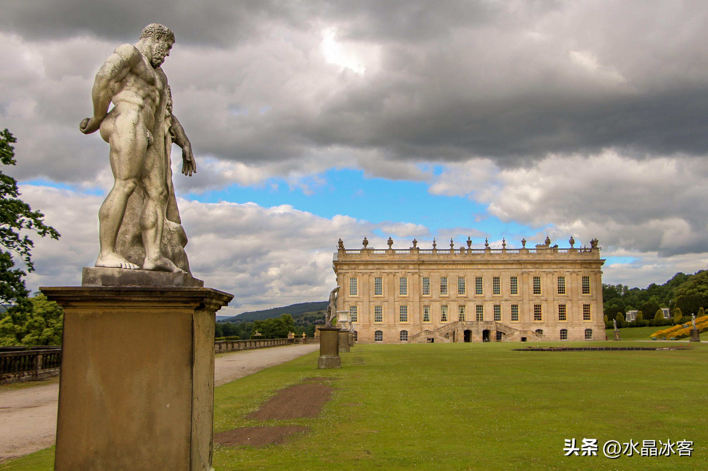 英国行,英国行前攻略