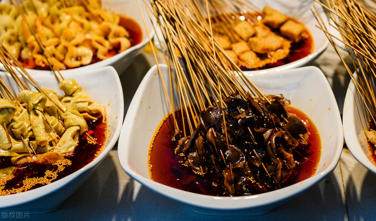 不留遗憾！很适合女性自驾的12个目的地，没去过的争取每年去2个