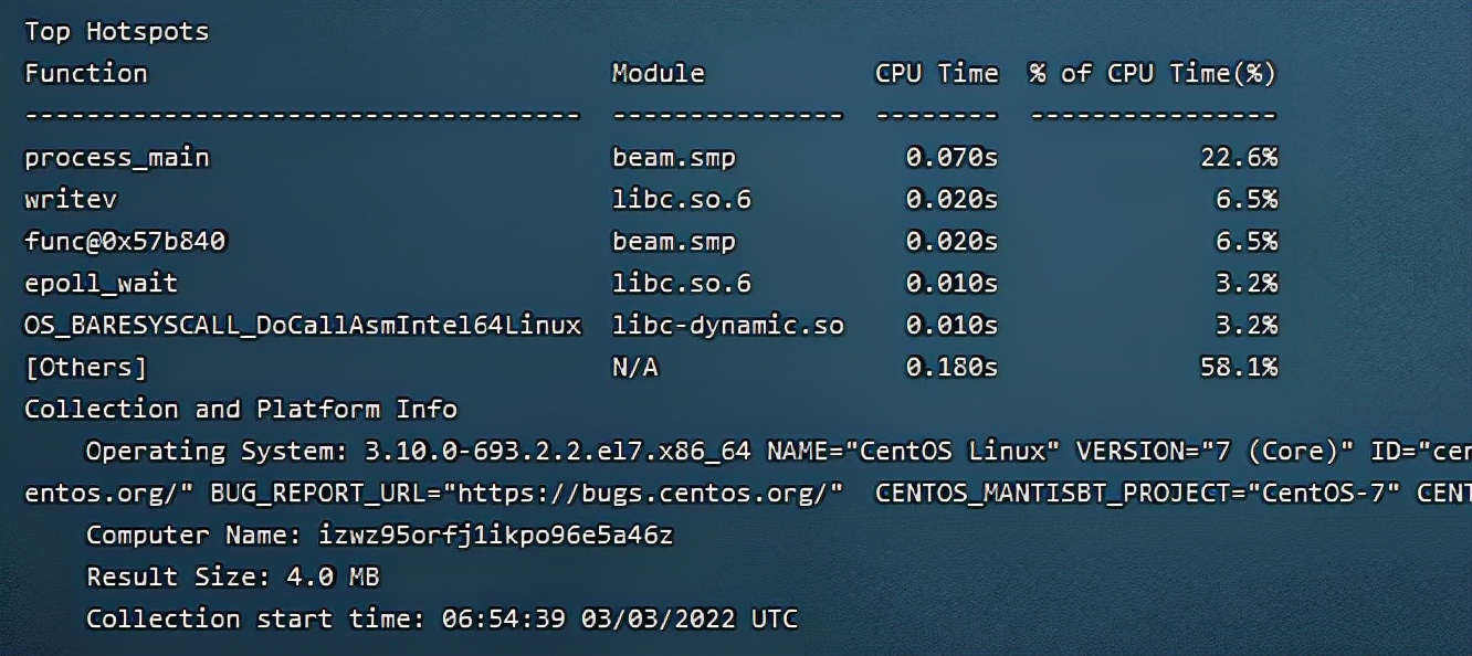 windows7cpu占用过高怎么解决,一个游戏cpu占用率100是什么问题