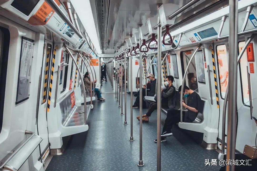 你好，我叫天津，这是我2022年的最新简历