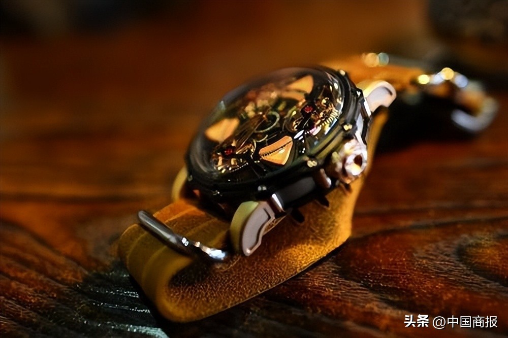 垂直电商难做，发发奇在中国市场胜算几何