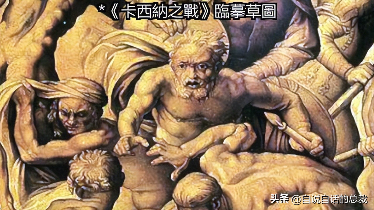 达芬奇一生最大的成就有哪些,达芬奇真实的故事