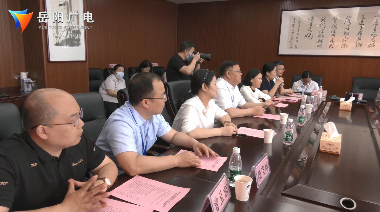 婀栧崡鑴戠鍖婚櫌鍗忎綔鍗曚綅,鍚堜綔鍏卞缓鍥藉鑲跨槫鍖哄煙鍖荤枟涓績