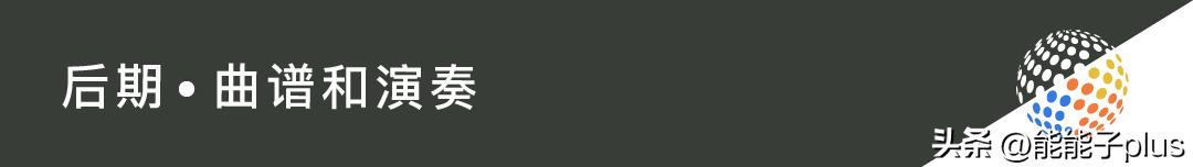 iphone12相机美颜怎么开,iphonex相机最佳设置