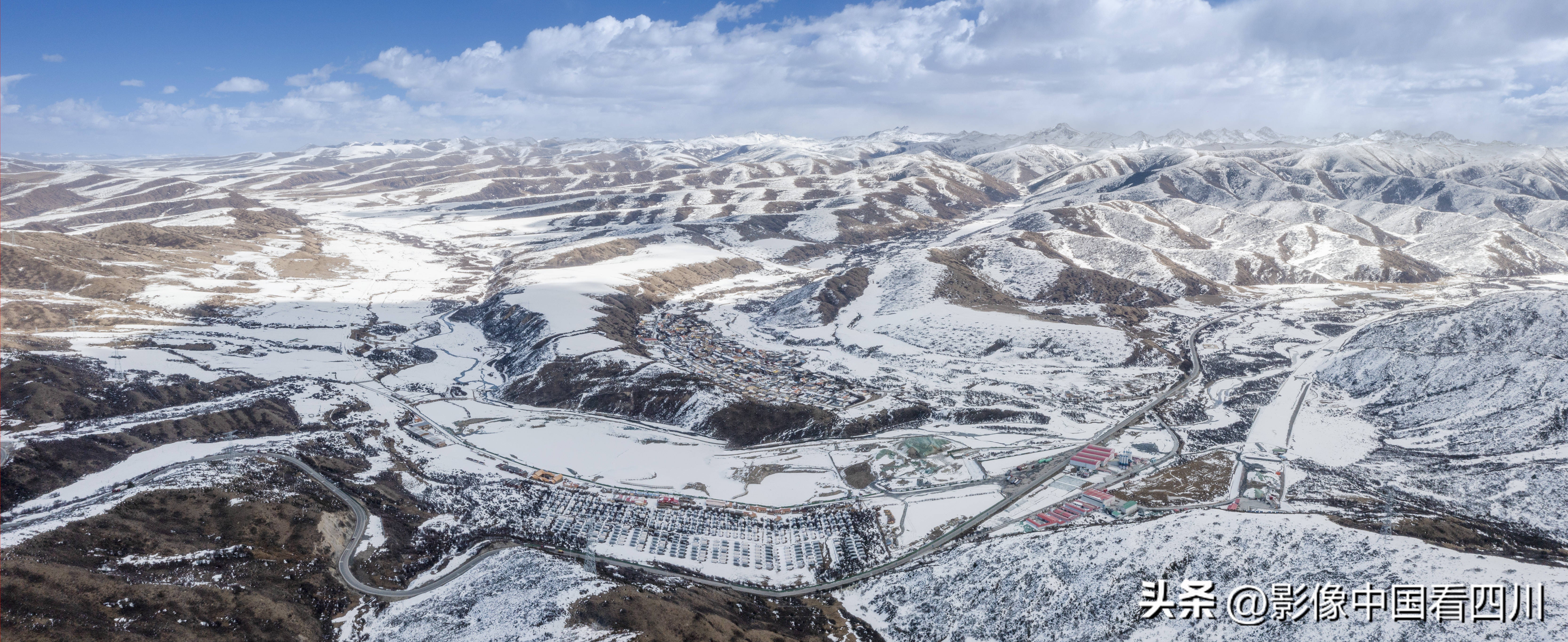 刘国兴的2022年:冬去春来,愿岁月静好(上集)