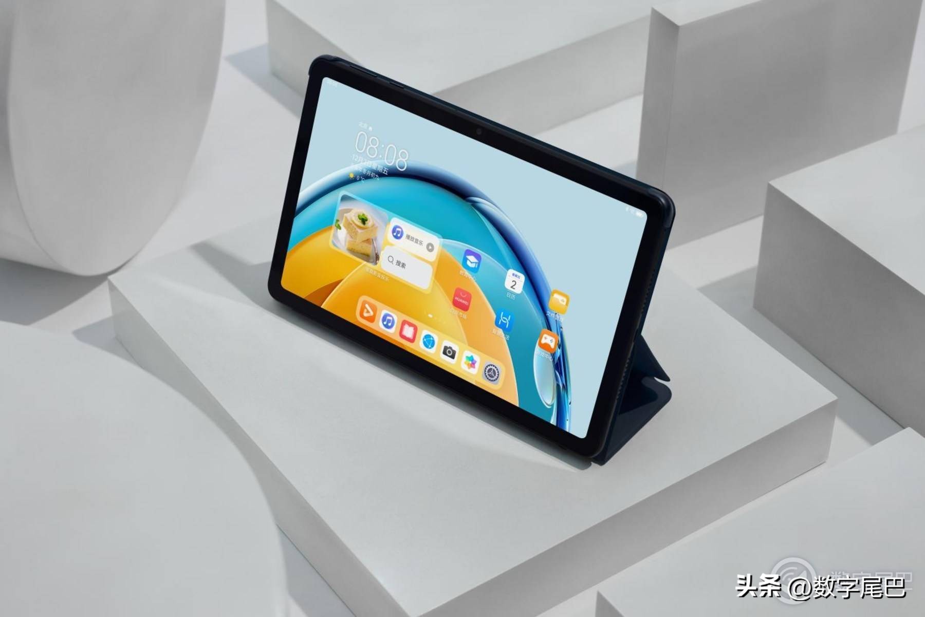 华为平板matepad11怎么买最便宜,华为平板matepad11怎么买最划算