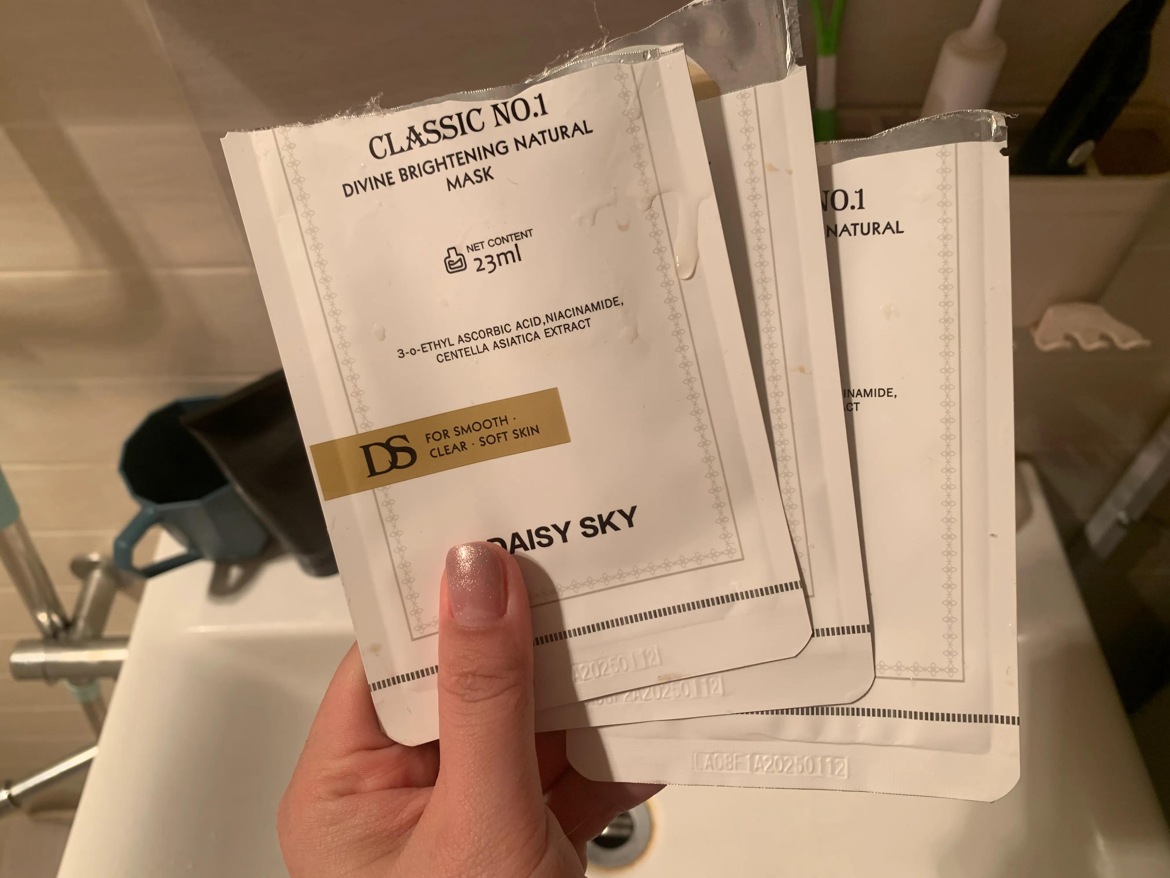 空瓶日记威士忌,年中空瓶记