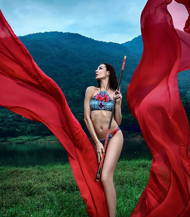 大品牌鱼竿本汀,鱼竿品牌本汀