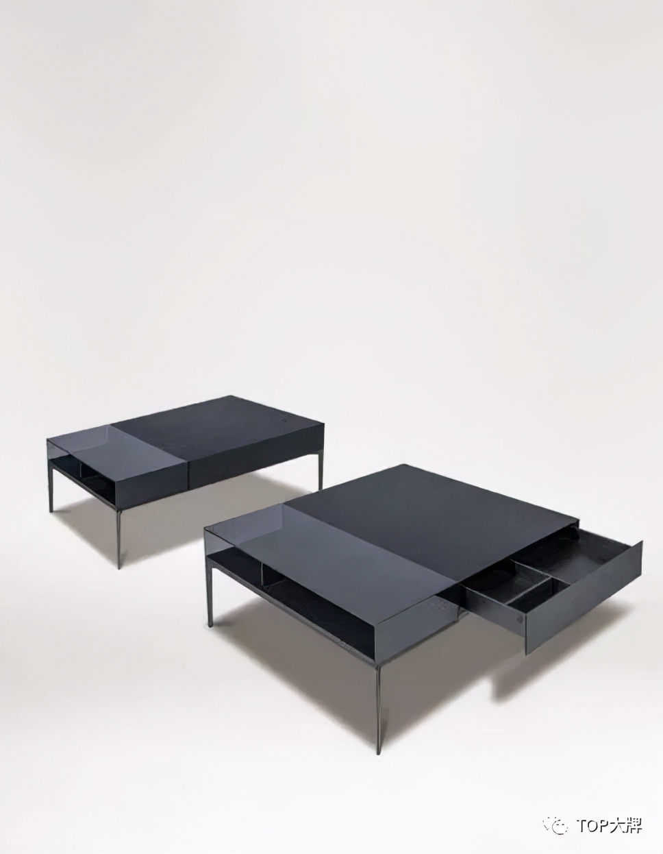 camerich锐驰家具好不好,camerich锐驰价格