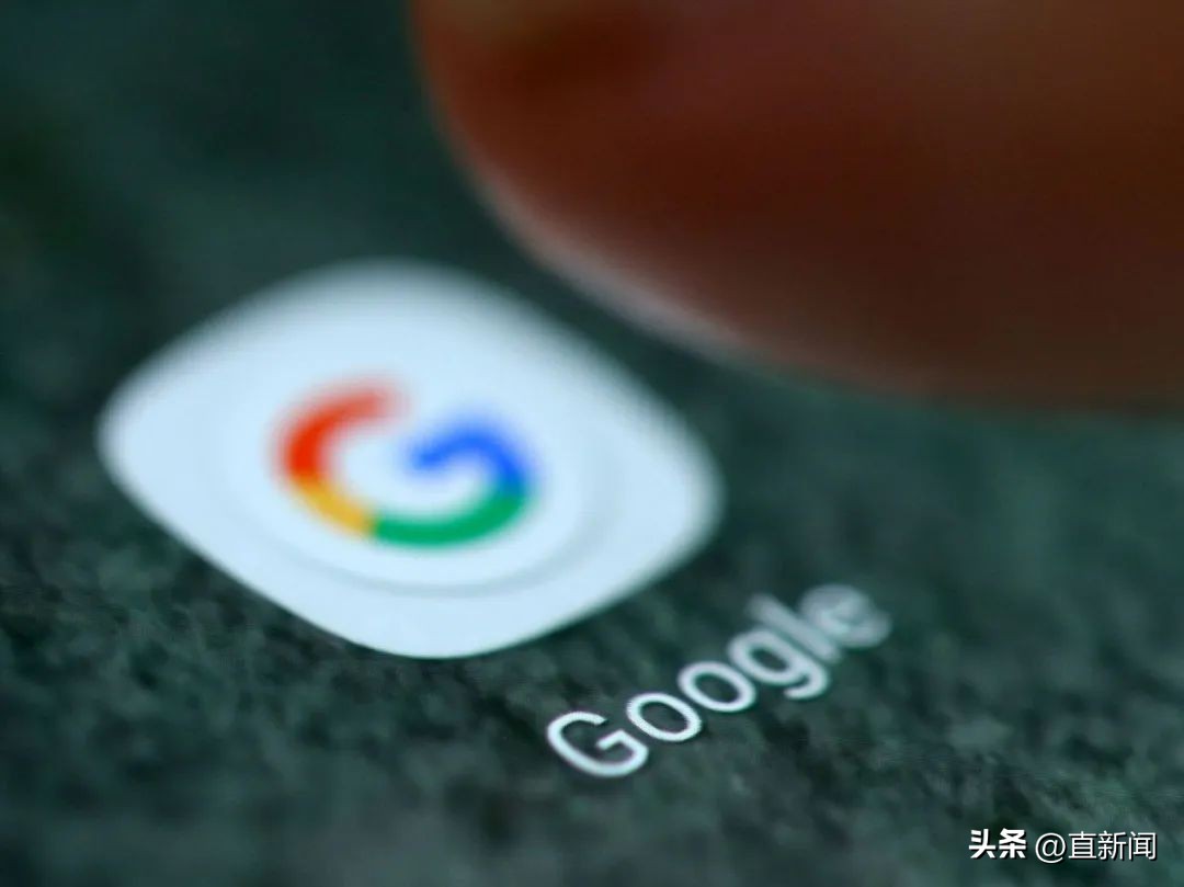 香港名媛肢解案现场检获外套有其前婆婆DNA丨香港一日