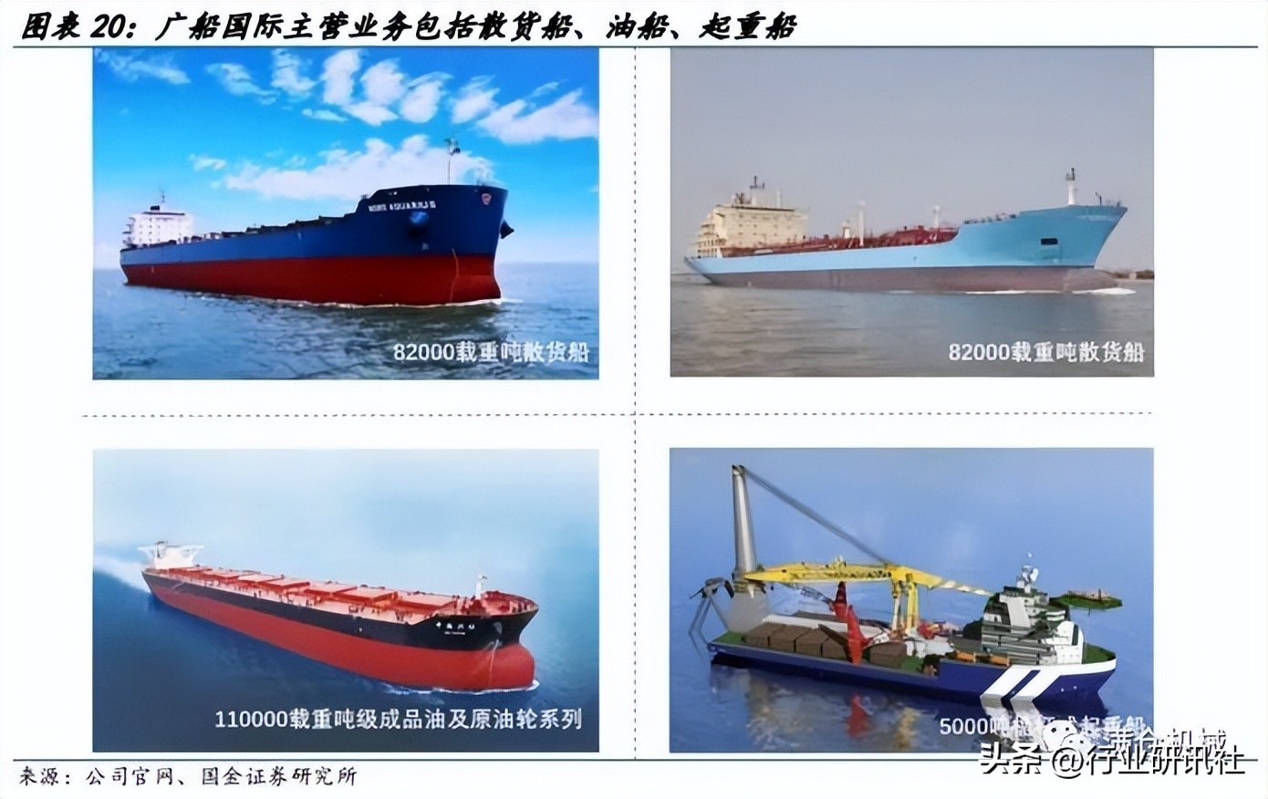 国金机械,国金机械设备