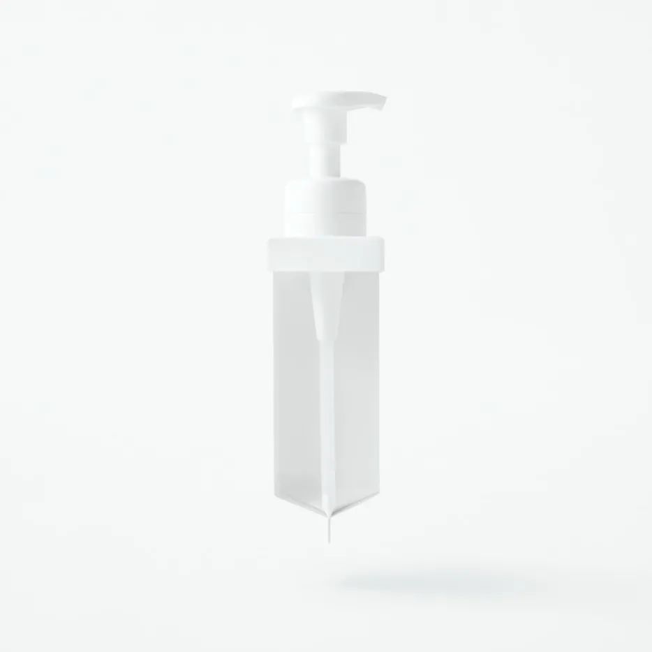 包装颜值／商业感固然重要／消费者观感、触感、情感等也需要重视