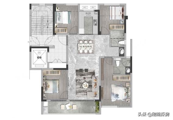 福州融信国公馆开盘时间,福州融信国公馆多少钱一平