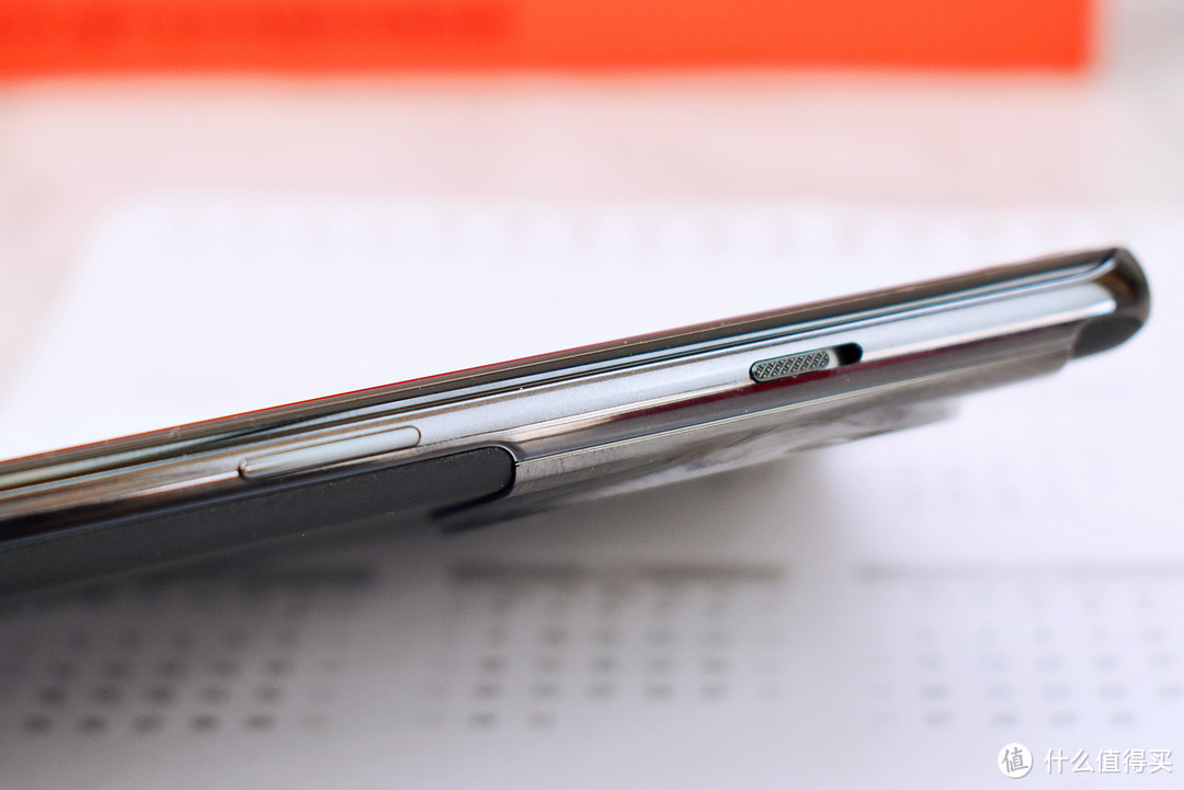 游戏宅的超赞硬件分享，亲身体验后推荐，建议收藏抄作业