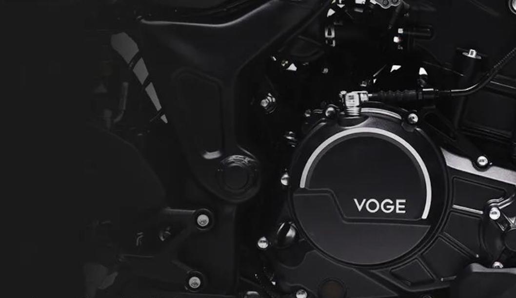 升仕gk350节油模式和运动模式,nk650和升仕350gk怎么选