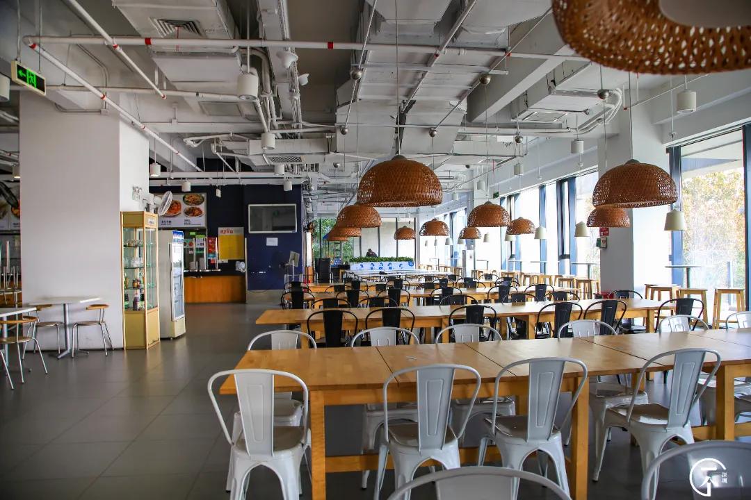 深圳4个绝美海岛,深圳值得游玩的小岛