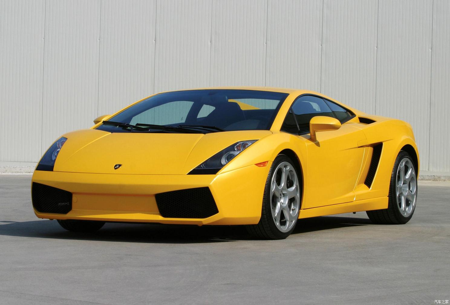 速度与激情3中的车型,速度与激情全集所有车型