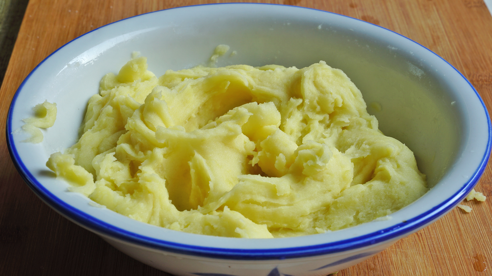 冬天少不了热乎乎的铁板菜,7款好吃的铁板菜做法分享