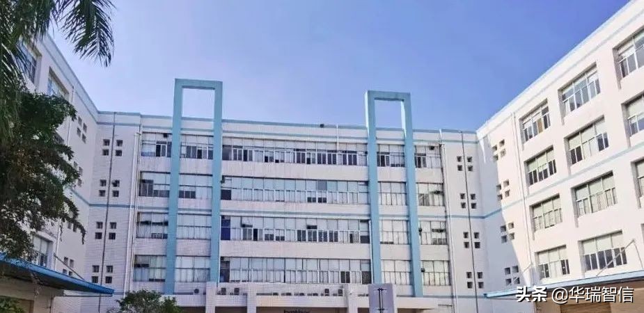 宝龙兄弟科技，综合工资5500-7000