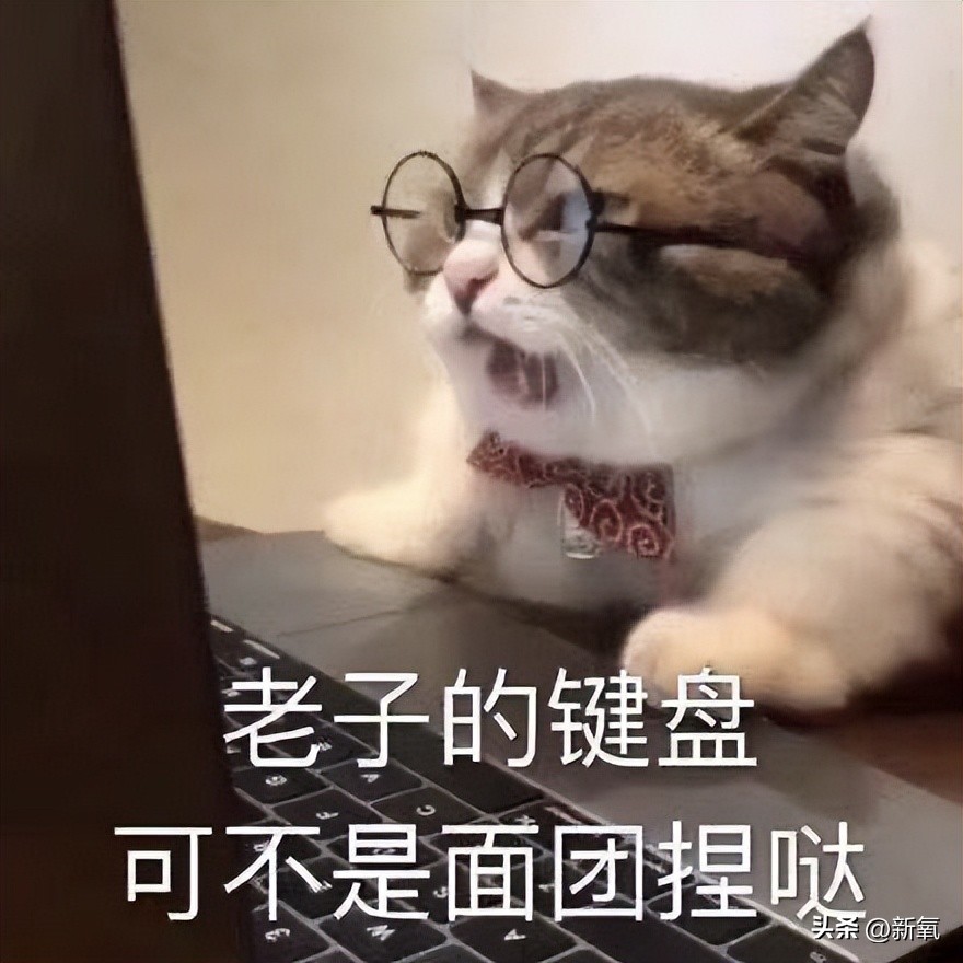 如何好好说话掌握说话技巧,日常各种经典场合的说话技巧