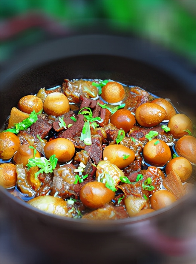 干锅兔兔怎么炒,兔兔怎么吃