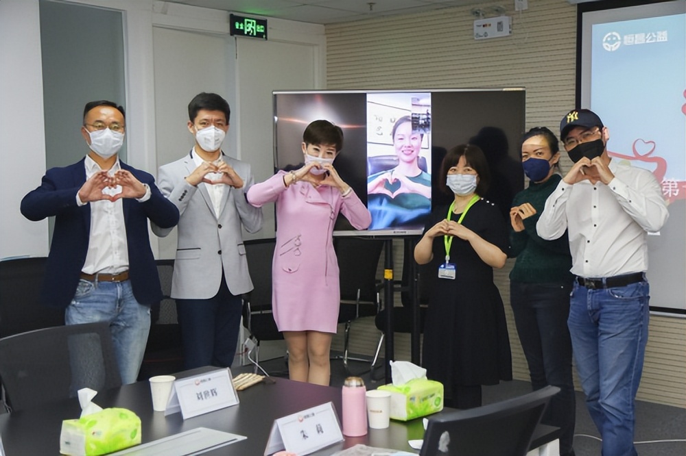 恒昌利通网络科技,恒昌利通投资管理有限公司