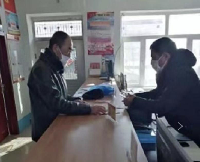 抗疫中药获得成功利好红日吗,抗疫神药麻黄