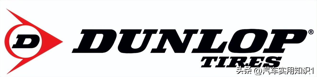 轮胎品牌怎么选性价比高,家用轿车选哪个国产品牌的轮胎好