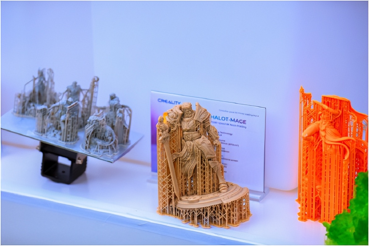 亚马逊突破销量瓶颈,亚马逊销量如何稳步提升