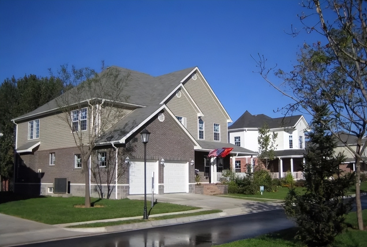 德胜洋楼企业文化视频,德胜洋楼公司是做什么的