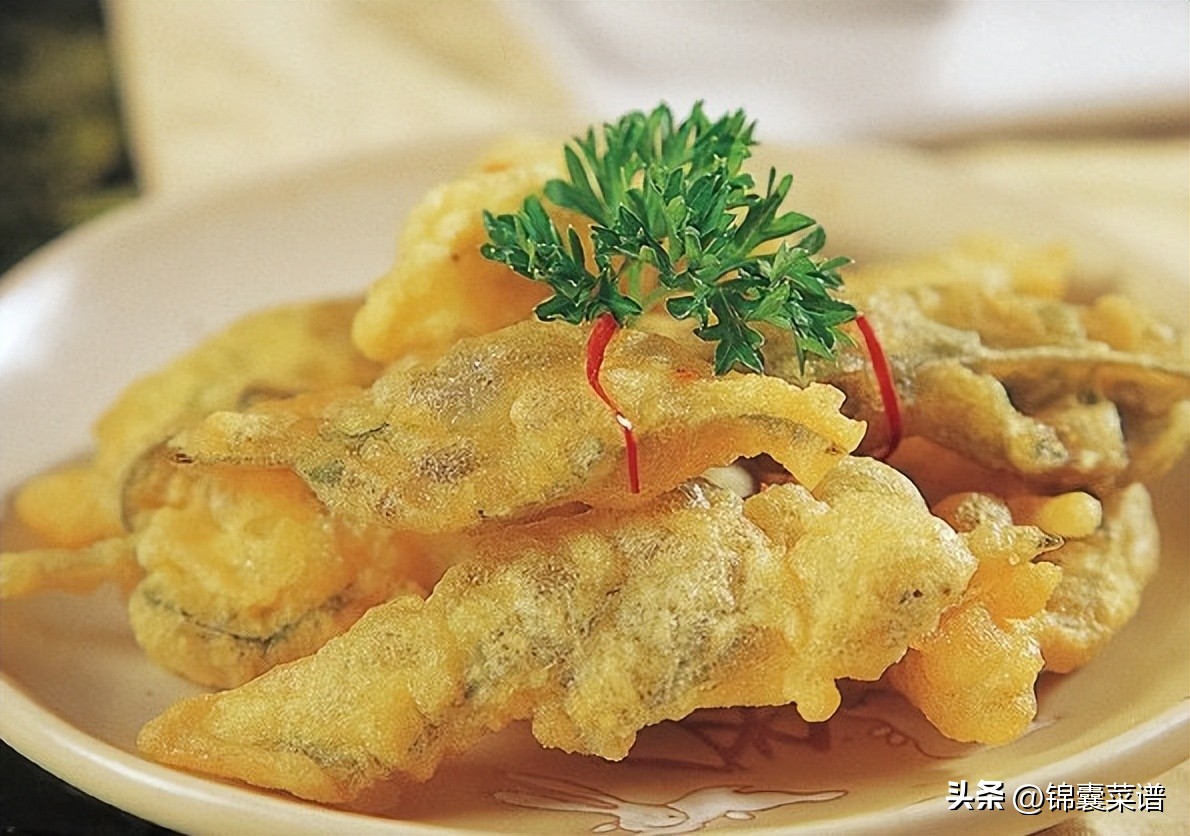 分享正宗的10道家常菜做法,最美味的7道家常菜做法大全