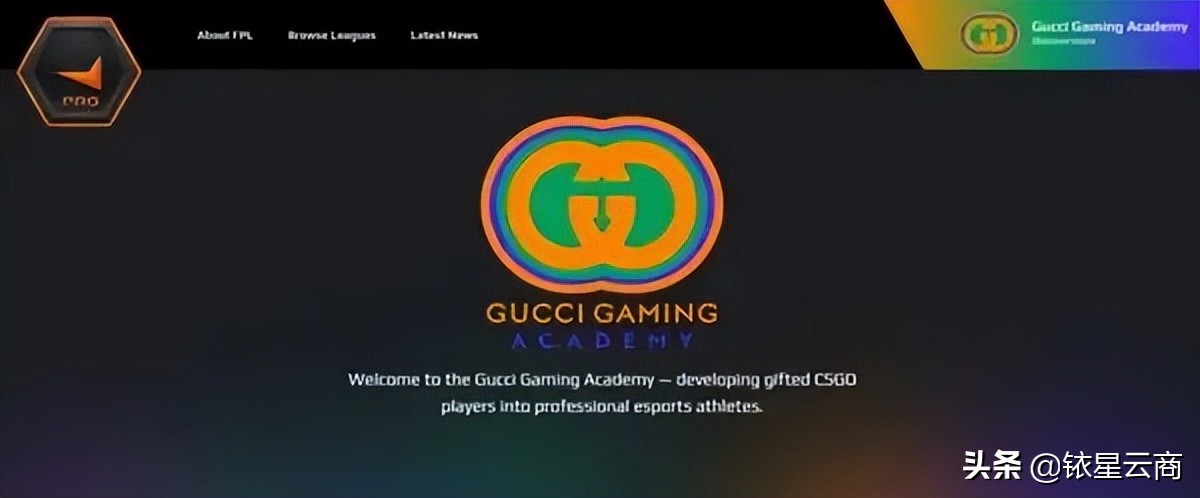 中免海口免税城项目,中国中免三亚国际免税城