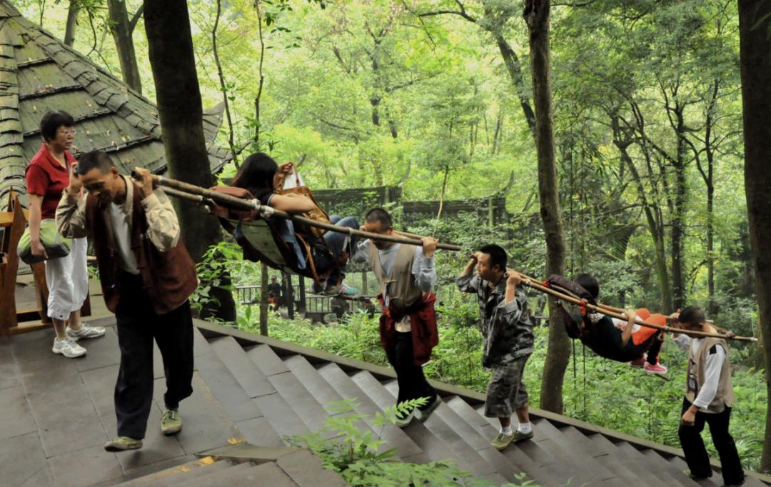 英国最大的冤案是谁,中国历史最大的冤案