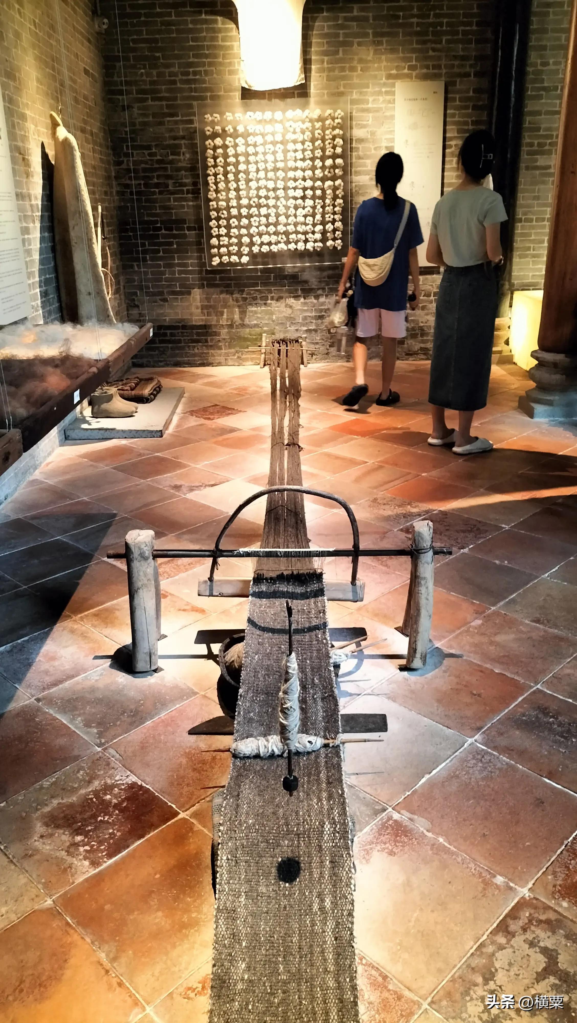 珠海唐家湾有什么好玩的地方,珠海唐家湾有什么