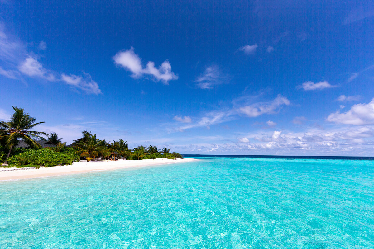 海南封关后对房地产会有什么影响