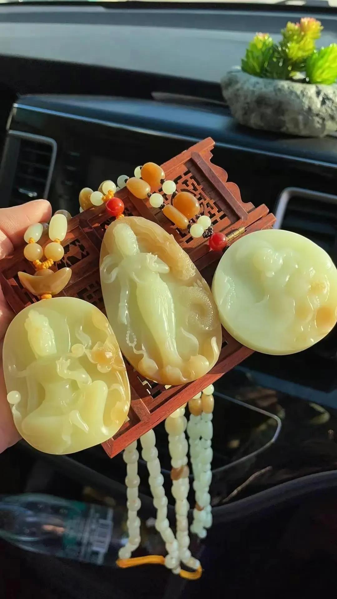 精美包浆,正品包浆