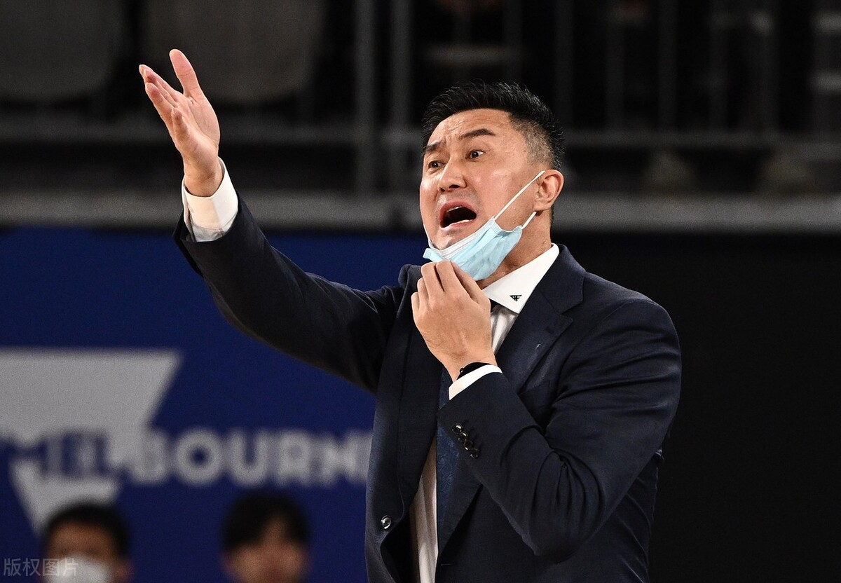 今天央视直播中国男篮的比赛吗,央视直播中国男篮vs巴西