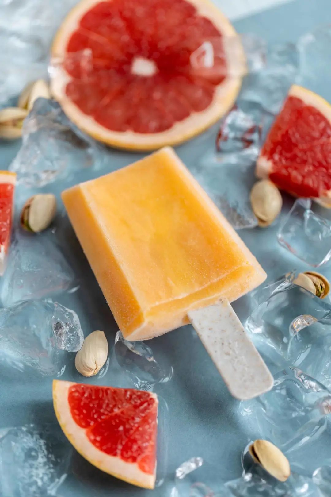 钟薛高属于什么档次,钟薛高和梦龙哪个好