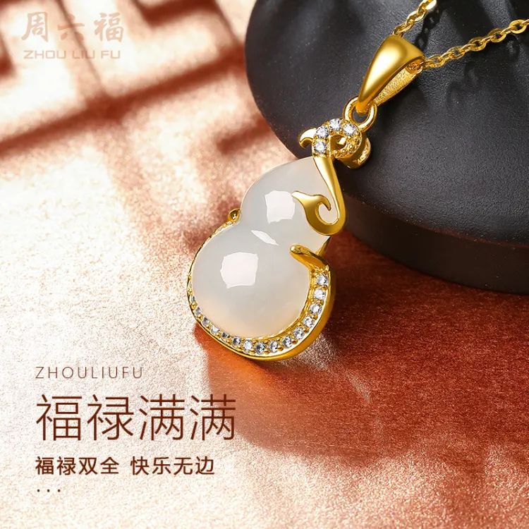 鍙屽崄浜屼拱涔颁拱瑙嗛,鍙屽崄浜屼拱涔颁拱