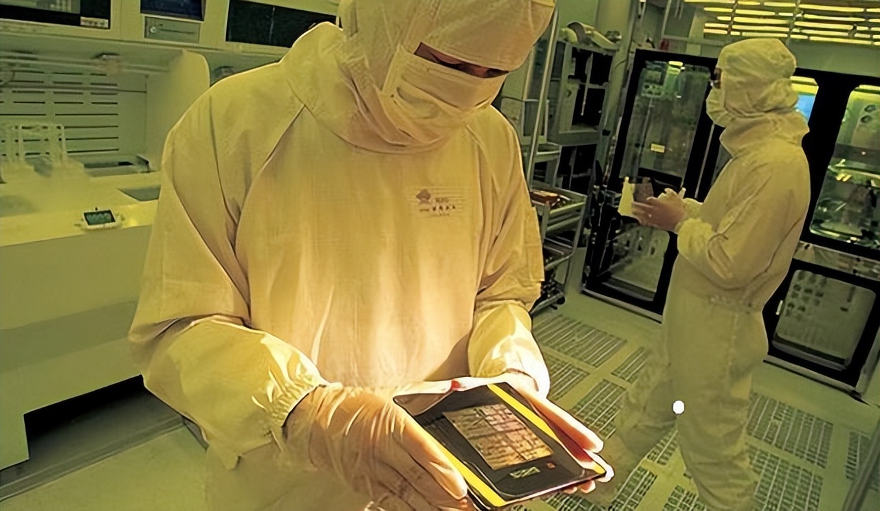 该来的总会来立即备战,该来的总会来拦也拦不住