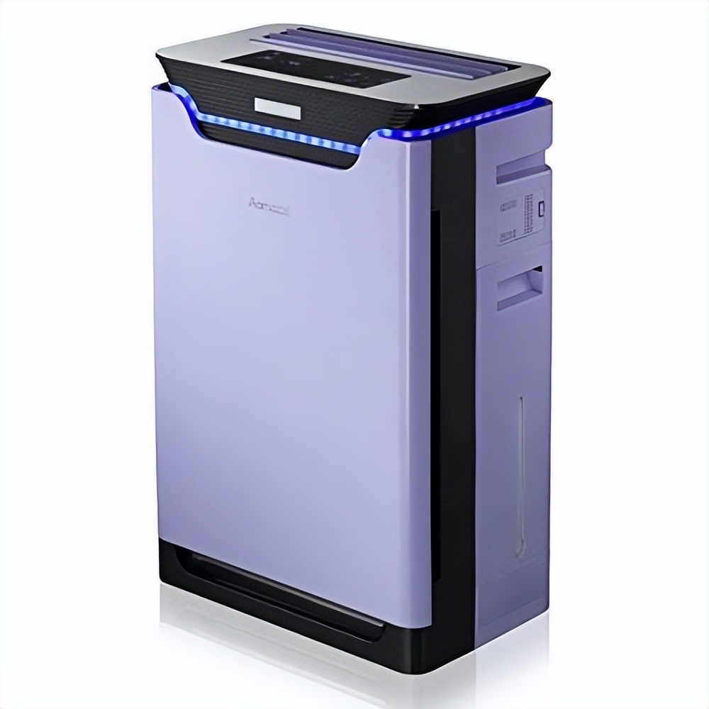 新房刚装修怎么快速去除甲醛,新房装修如何去除甲醛不经常在家