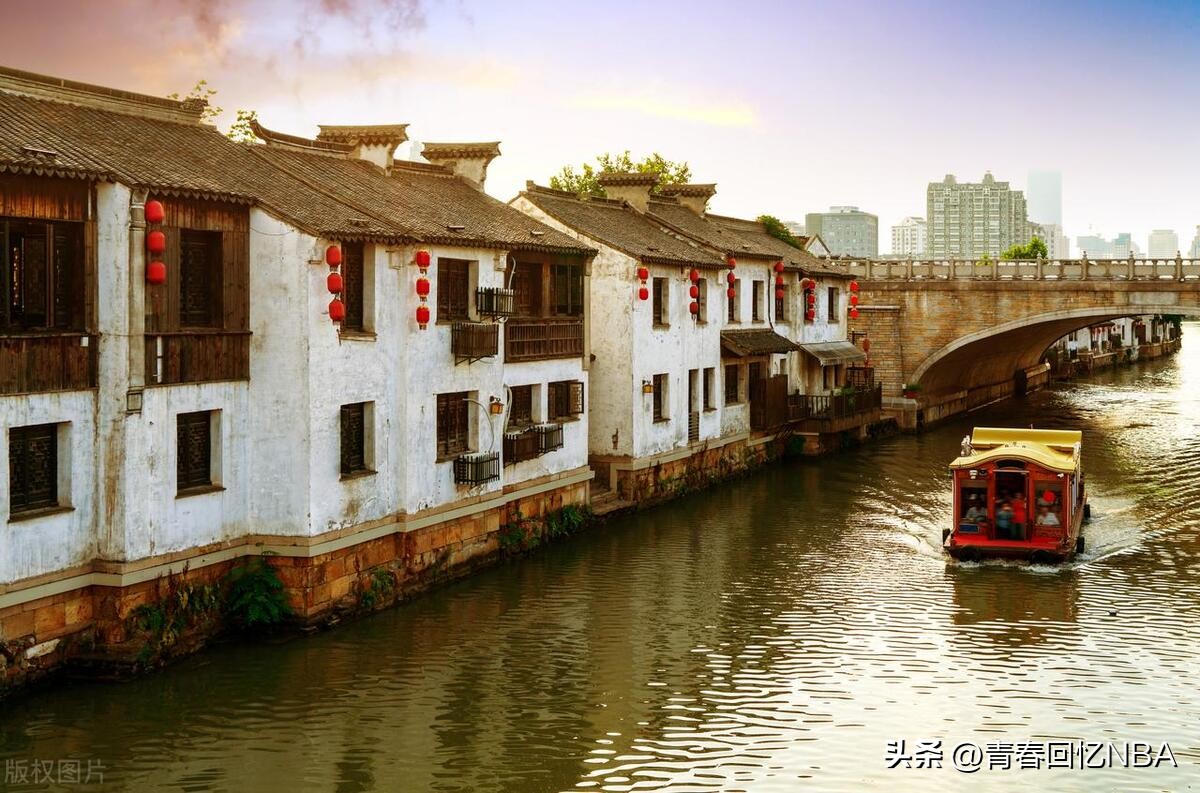 天净沙秋思马致远秋思的意思,天净沙秋思马致远哪里人