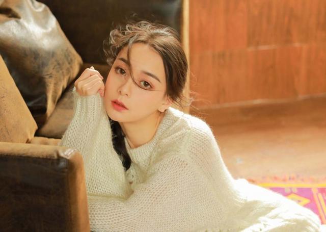 七情六欲中最难控制的欲望是什么,人的七情六欲注定逃不过