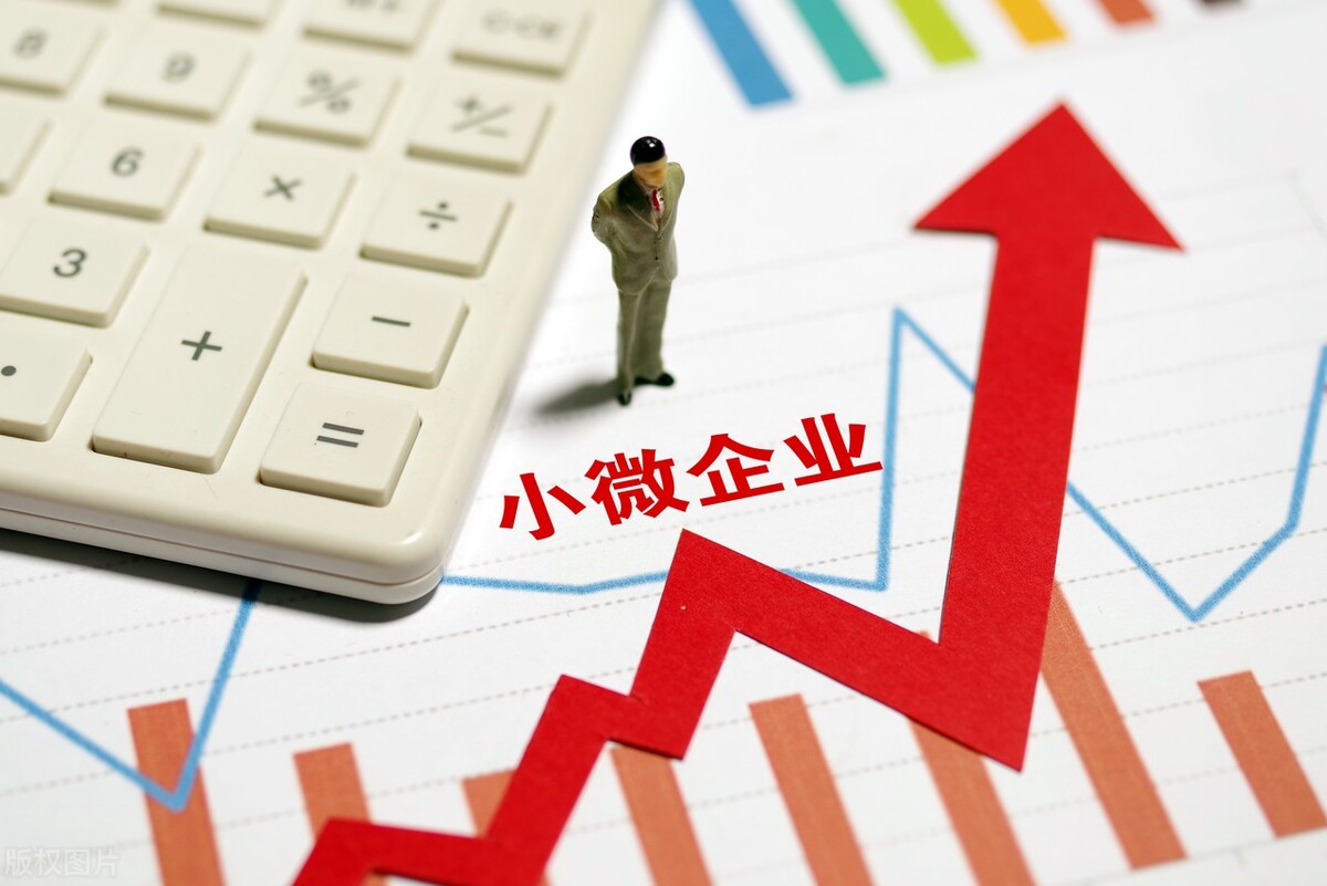 做生意销售额大概多少合适,做生意一个人一年赚多少钱