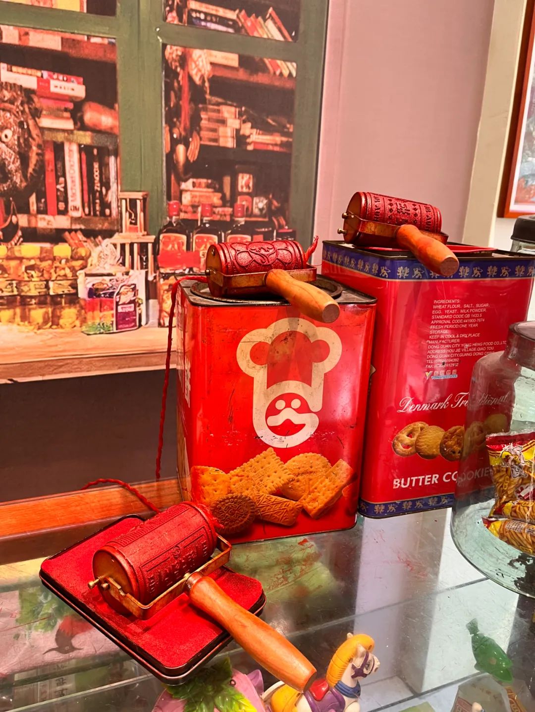 一天盖章七亿,一天7亿次盖章