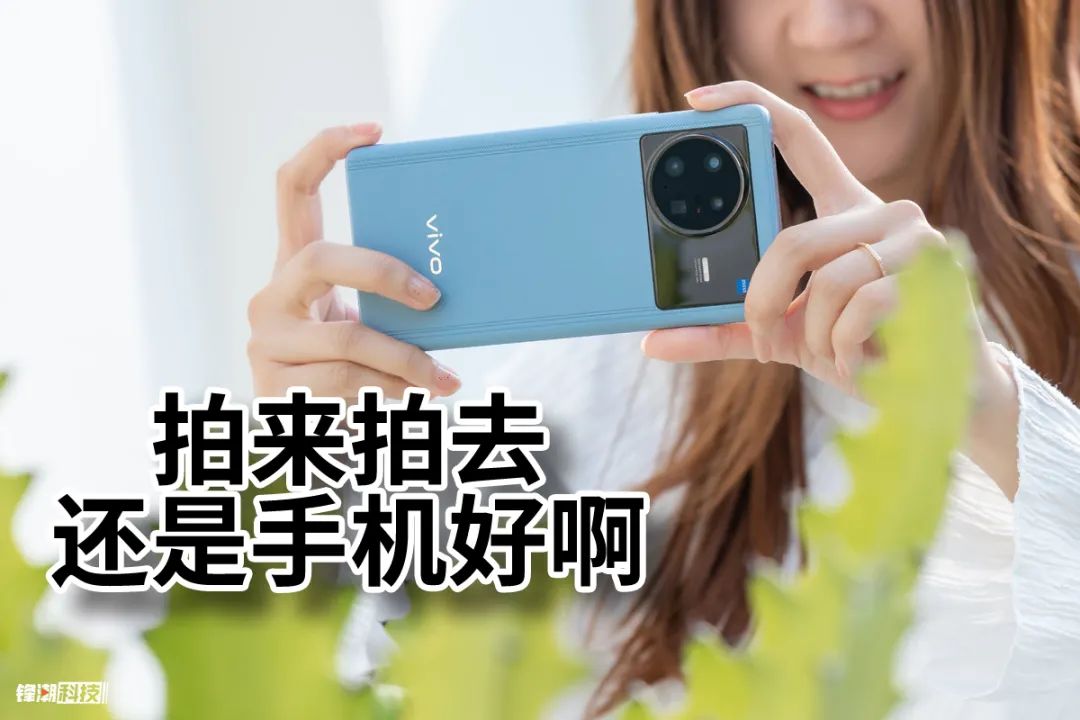 微信头像为啥用久了变浅,微信头像为什么会褪色