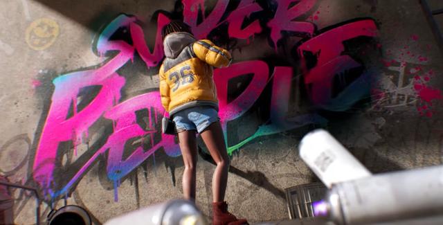 瓒呯骇浜虹被瓒呭嚮绐佺牬鎬庝箞璁剧疆涓枃,瓒呯骇绐佺牬鍑犱汉鑱旀満