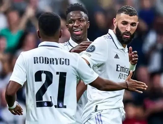 巴萨皇马2020年4月11号国家德比,西班牙国家德比皇马vs巴萨4-1