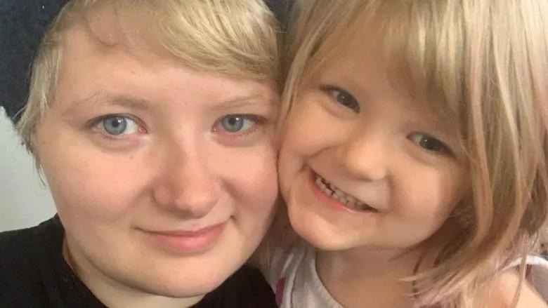 加拿大接种新冠疫苗最新消息,女子接种流感疫苗被错打hpv疫苗